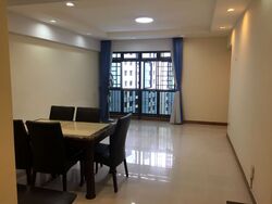 Blk 988B Jurong West Street 93 (Jurong West), HDB 4 Rooms #526170661